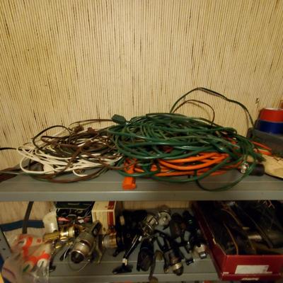 Sale Photo Thumbnail #120