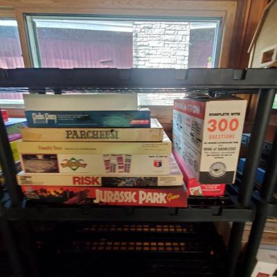 Sale Photo Thumbnail #137