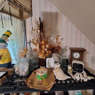Sale Photo Thumbnail #176