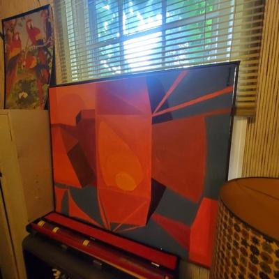 Sale Photo Thumbnail #108