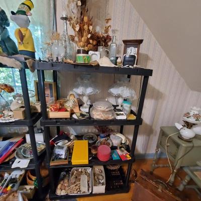 Sale Photo Thumbnail #175
