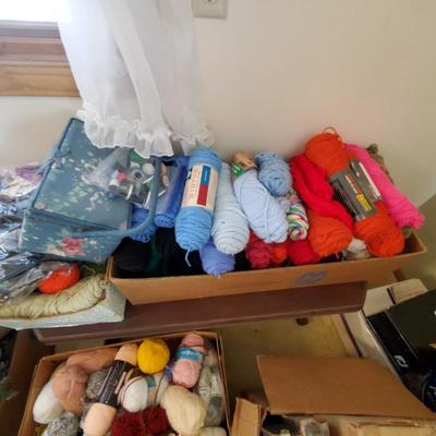 Sale Photo Thumbnail #25