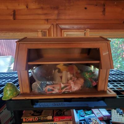 Sale Photo Thumbnail #136