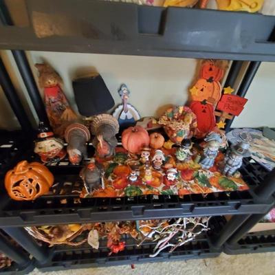 Sale Photo Thumbnail #24