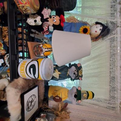 Sale Photo Thumbnail #171
