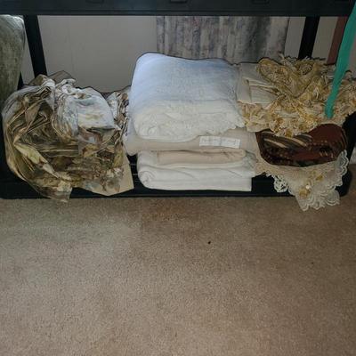 Sale Photo Thumbnail #54