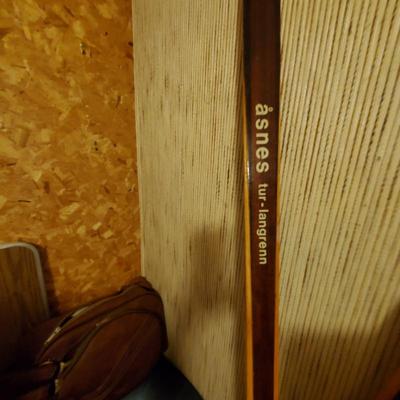 Sale Photo Thumbnail #114