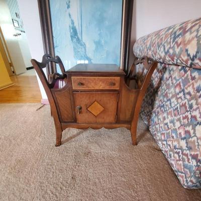 Sale Photo Thumbnail #79
