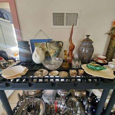 Sale Photo Thumbnail #34