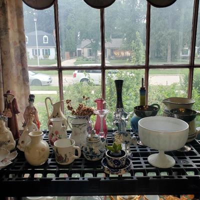 Sale Photo Thumbnail #57