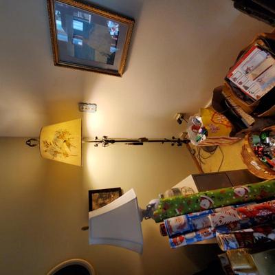 Sale Photo Thumbnail #217