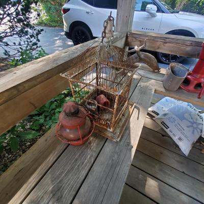 Sale Photo Thumbnail #154