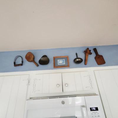 Sale Photo Thumbnail #67