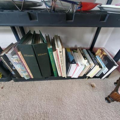 Sale Photo Thumbnail #37