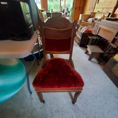 Sale Photo Thumbnail #141