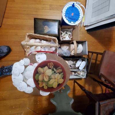 Sale Photo Thumbnail #157