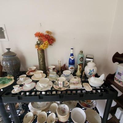 Sale Photo Thumbnail #30