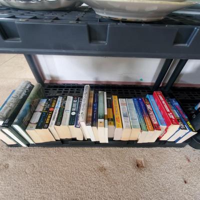 Sale Photo Thumbnail #36