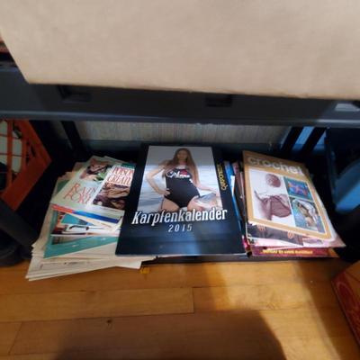 Sale Photo Thumbnail #169