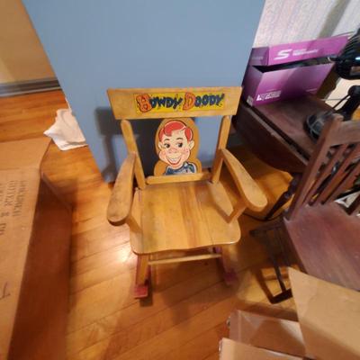 Sale Photo Thumbnail #188