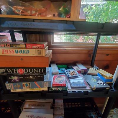 Sale Photo Thumbnail #135