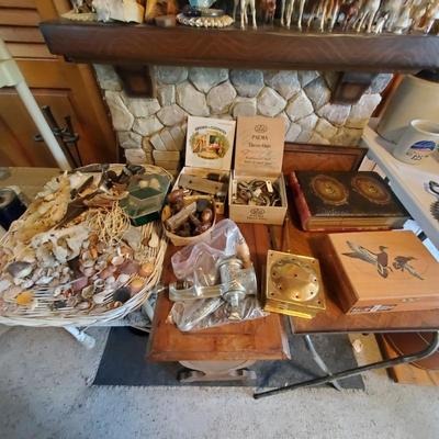 Sale Photo Thumbnail #133