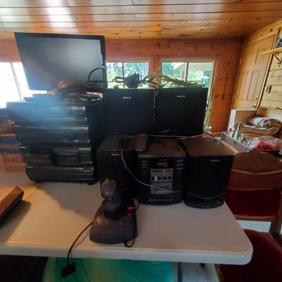 Sale Photo Thumbnail #145
