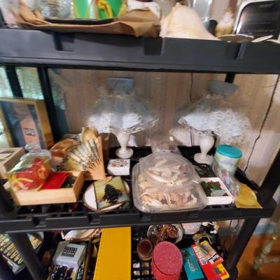 Sale Photo Thumbnail #177
