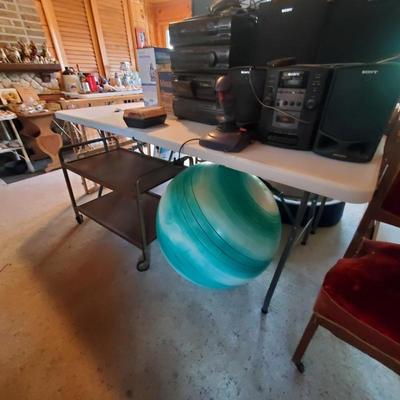 Sale Photo Thumbnail #144