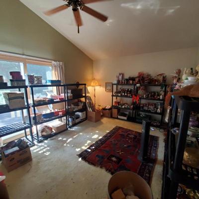 Sale Photo Thumbnail #191