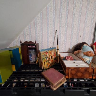 Sale Photo Thumbnail #163