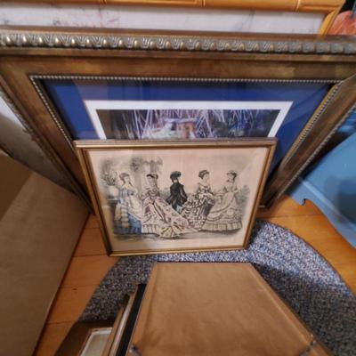 Sale Photo Thumbnail #159