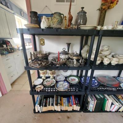 Sale Photo Thumbnail #33