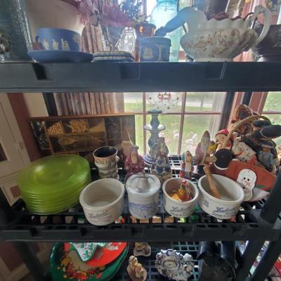 Sale Photo Thumbnail #47