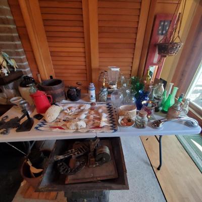 Sale Photo Thumbnail #132