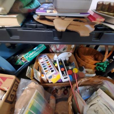 Sale Photo Thumbnail #174