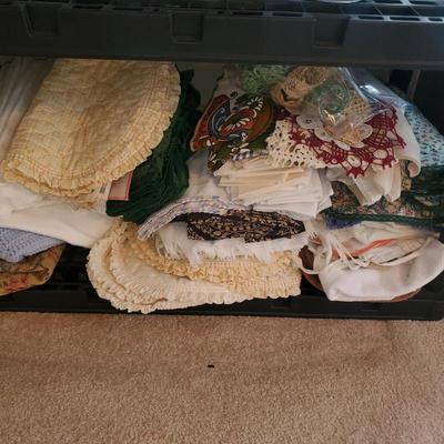 Sale Photo Thumbnail #61