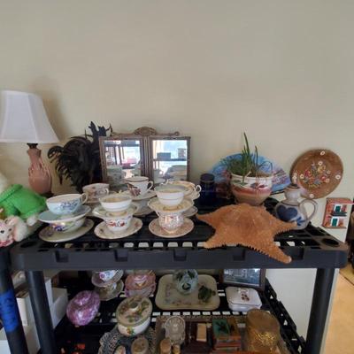 Sale Photo Thumbnail #194