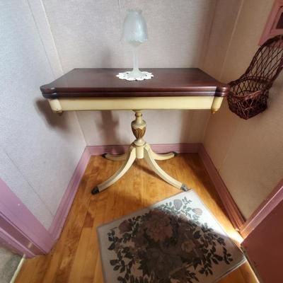 Sale Photo Thumbnail #83