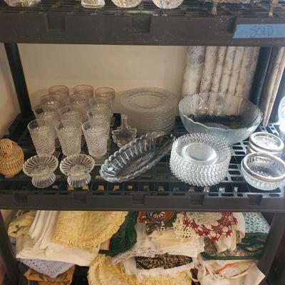 Sale Photo Thumbnail #62