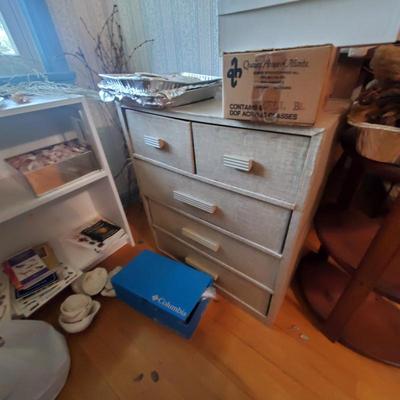 Sale Photo Thumbnail #185
