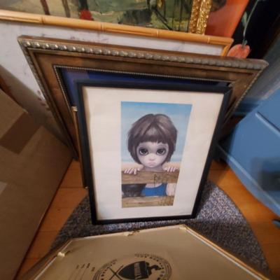 Sale Photo Thumbnail #18