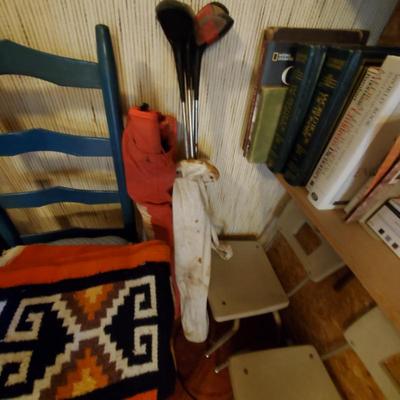 Sale Photo Thumbnail #107