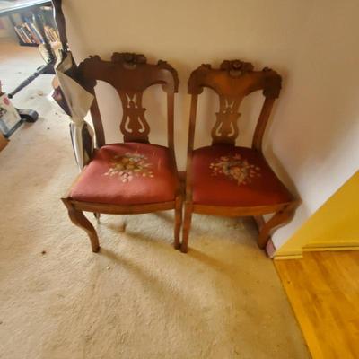 Sale Photo Thumbnail #80