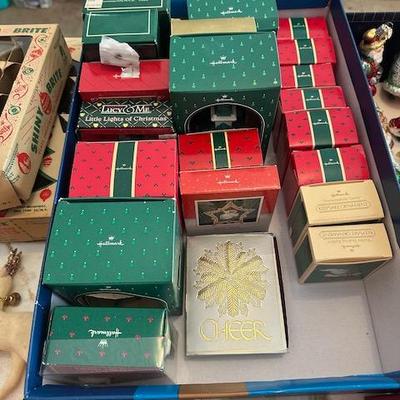 Sale Photo Thumbnail #16