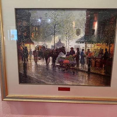 Sale Photo Thumbnail #128