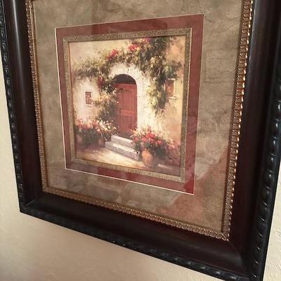 Sale Photo Thumbnail #117
