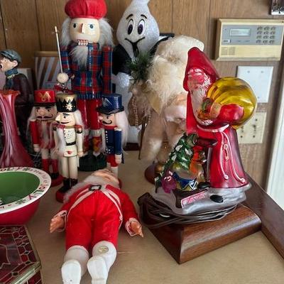 Sale Photo Thumbnail #25
