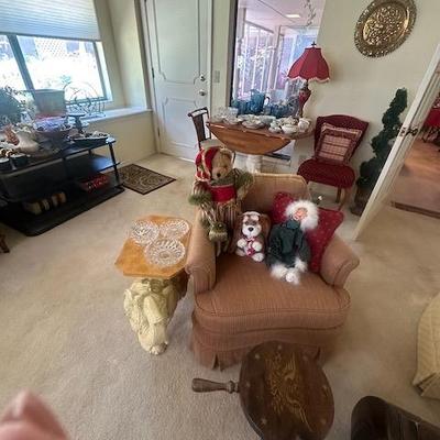 Sale Photo Thumbnail #83