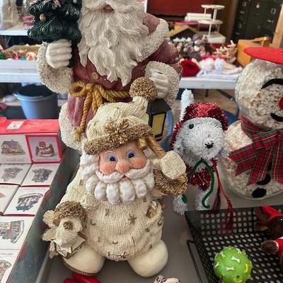 Sale Photo Thumbnail #28
